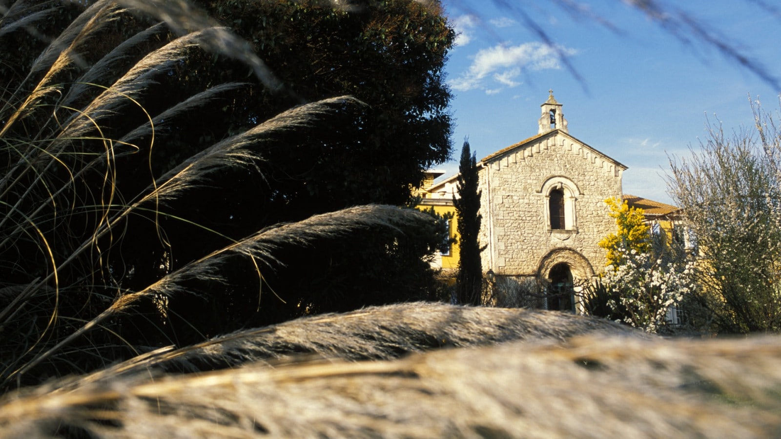 jardin_detente_mas_chapelle2