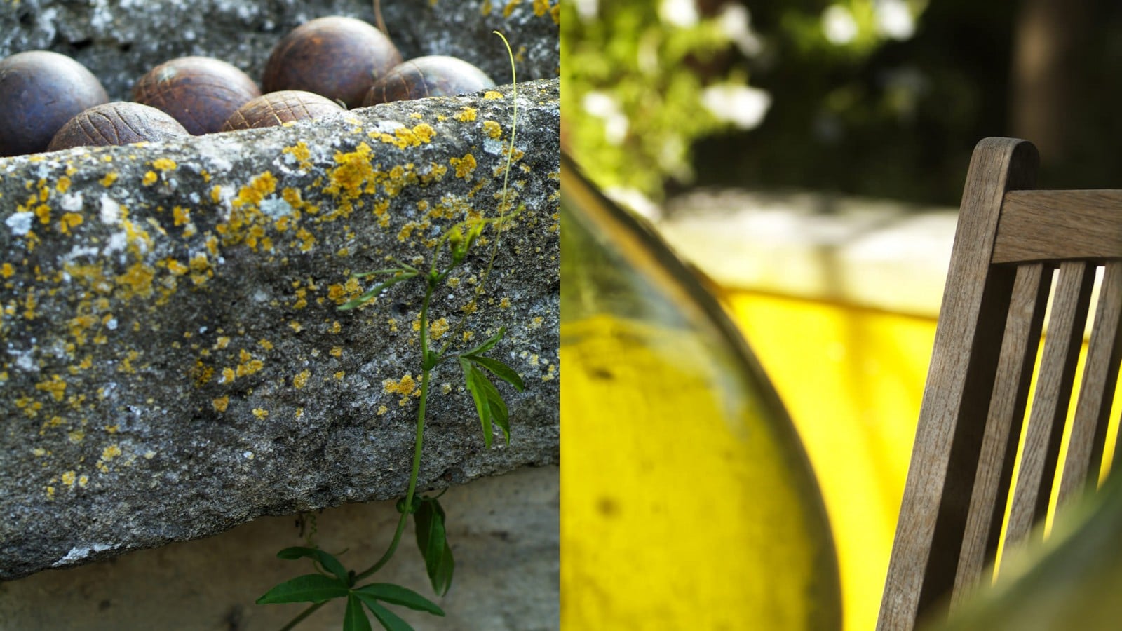 jardin_detente_mas_chapelle21